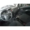 Recambio de despiece completo para citroën c3 pluriel (2003) 1.4 referencia OEM IAM   