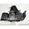Recambio de mandos climatizador para opel vectra b berlina (1995) 2.0 di 16v referencia OEM IAM 50066958  