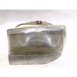 Recambio de faro delantero izquierdo para peugeot 504 (1978) 1.6 pick-up [1,6 ltr. - 46 kw] referencia OEM IAM   