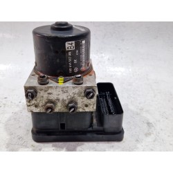 Recambio de nucleo abs para audi a3 (8p1)(05.2003) 2.0 tdi 16v referencia OEM IAM 1K0907379AB  