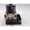 Recambio de nucleo abs para audi a3 (8p1)(05.2003) 2.0 tdi 16v referencia OEM IAM 1K0907379AB  
