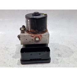 Recambio de nucleo abs para audi a3 (8p1)(05.2003) 2.0 tdi 16v referencia OEM IAM 1K0907379AB  
