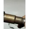 Recambio de sonda lambda para opel corsa c (2003) 1.3 cdti referencia OEM IAM 0258986602  