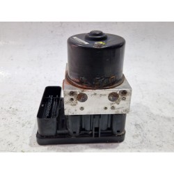 Recambio de nucleo abs para audi a3 (8p1)(05.2003) 2.0 tdi 16v referencia OEM IAM 1K0907379AB  