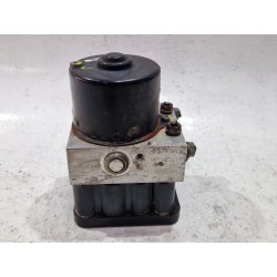 Recambio de nucleo abs para audi a3 (8p1)(05.2003) 2.0 tdi 16v referencia OEM IAM 1K0907379AB  