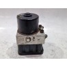 Recambio de nucleo abs para audi a3 (8p1)(05.2003) 2.0 tdi 16v referencia OEM IAM 1K0907379AB  