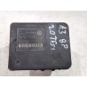 Recambio de nucleo abs para audi a3 (8p1)(05.2003) 2.0 tdi 16v referencia OEM IAM 1K0907379AB  