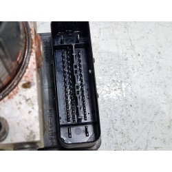 Recambio de nucleo abs para audi a3 (8p1)(05.2003) 2.0 tdi 16v referencia OEM IAM 1K0907379AB  