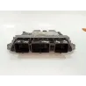 Recambio de centralita inyeccion para citroën c4 berlina (06.2004) 2.0 16v referencia OEM IAM 0281011863  