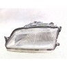 Recambio de faro delantero izquierdo para peugeot 306 (7b, n3, n5) 1.9 d referencia OEM IAM 0191091  