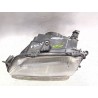 Recambio de faro delantero izquierdo para peugeot 306 (7b, n3, n5) 1.9 d referencia OEM IAM 0191091  