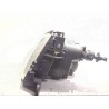 Recambio de faro delantero izquierdo para peugeot 306 (7b, n3, n5) 1.9 d referencia OEM IAM 0191091  