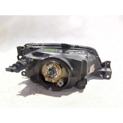 Recambio de faro delantero izquierdo para peugeot 306 (7b, n3, n5) 1.9 d referencia OEM IAM 0191091  