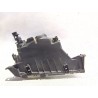 Recambio de faro delantero izquierdo para peugeot 306 (7b, n3, n5) 1.9 d referencia OEM IAM 0191091  