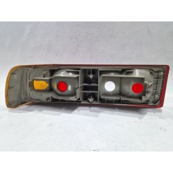 Recambio de piloto trasero derecho para ford sierra turnier (1987) td referencia OEM IAM 87BG13A602AA  