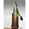 Recambio de sonda lambda para nissan almera (n15)(07.1995) 2.0 d referencia OEM IAM A24A71011  