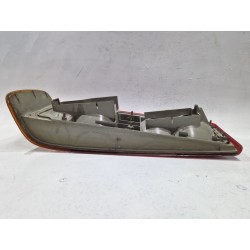 Recambio de piloto trasero derecho para ford sierra turnier (1987) td referencia OEM IAM 87BG13A602AA  