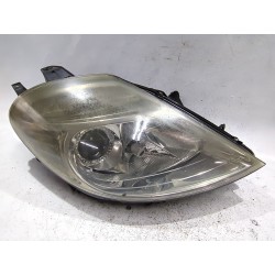 Recambio de faro delantero derecho para citroën c8 van (ea_, eb_) hdi 110 (ebrhtb) referencia OEM IAM 89006368  