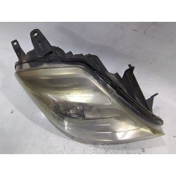 Recambio de faro delantero derecho para citroën c8 van (ea_, eb_) hdi 110 (ebrhtb) referencia OEM IAM 89006368  