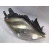 Recambio de faro delantero derecho para citroën c8 van (ea_, eb_) hdi 110 (ebrhtb) referencia OEM IAM 89006368  