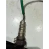 Recambio de sonda lambda para ford fiesta (cbk)(2002) referencia OEM IAM 98AB-9F472-BB  