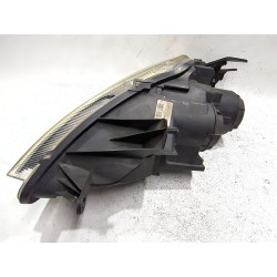 Recambio de faro delantero derecho para citroën c8 van (ea_, eb_) hdi 110 (ebrhtb) referencia OEM IAM 89006368  