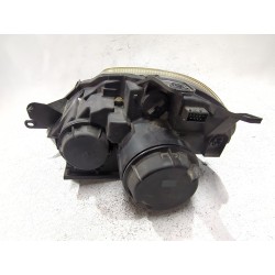 Recambio de faro delantero derecho para citroën c8 van (ea_, eb_) hdi 110 (ebrhtb) referencia OEM IAM 89006368  