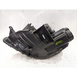 Recambio de faro delantero derecho para citroën c8 van (ea_, eb_) hdi 110 (ebrhtb) referencia OEM IAM 89006368  