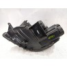 Recambio de faro delantero derecho para citroën c8 van (ea_, eb_) hdi 110 (ebrhtb) referencia OEM IAM 89006368  