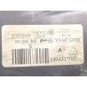 Recambio de faro delantero derecho para citroën c8 van (ea_, eb_) hdi 110 (ebrhtb) referencia OEM IAM 89006368  