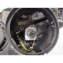 Recambio de faro delantero derecho para citroën c8 van (ea_, eb_) hdi 110 (ebrhtb) referencia OEM IAM 89006368  