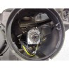 Recambio de faro delantero derecho para citroën c8 van (ea_, eb_) hdi 110 (ebrhtb) referencia OEM IAM 89006368  
