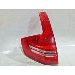 Recambio de piloto trasero izquierdo para citroën c4 i (lc_) 1.6 hdi referencia OEM IAM 9655864080  