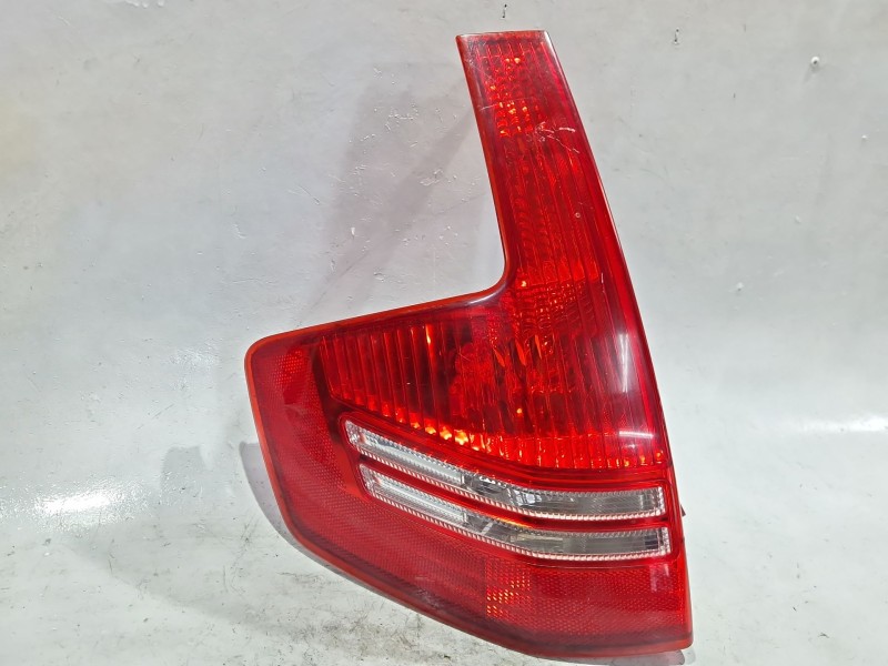 Recambio de piloto trasero izquierdo para citroën c4 i (lc_) 1.6 hdi referencia OEM IAM 9655864080  