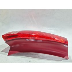 Recambio de piloto trasero izquierdo para citroën c4 i (lc_) 1.6 hdi referencia OEM IAM 9655864080  