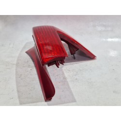 Recambio de piloto trasero izquierdo para citroën c4 i (lc_) 1.6 hdi referencia OEM IAM 9655864080  