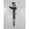 Recambio de inyector para ford transit furgón 2.2 tdci referencia OEM IAM 6C1Q9K546AC  