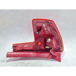 Recambio de piloto trasero izquierdo para citroën c4 i (lc_) 1.6 hdi referencia OEM IAM 9655864080  