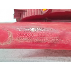 Recambio de piloto trasero izquierdo para citroën c4 i (lc_) 1.6 hdi referencia OEM IAM 9655864080  