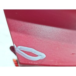 Recambio de piloto trasero izquierdo para citroën c4 i (lc_) 1.6 hdi referencia OEM IAM 9655864080  