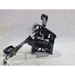 PALANCA CAMBIO 75M064 