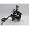 Recambio de palanca cambio para nissan micra v (k14) 1.0 ig-t referencia OEM IAM 75M064  