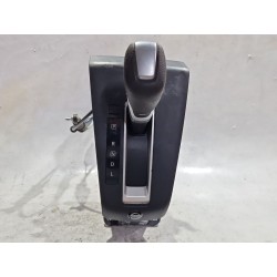 Recambio de palanca cambio para nissan micra v (k14) 1.0 ig-t referencia OEM IAM 75M064  
