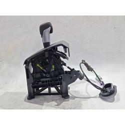 Recambio de palanca cambio para nissan micra v (k14) 1.0 ig-t referencia OEM IAM 75M064  