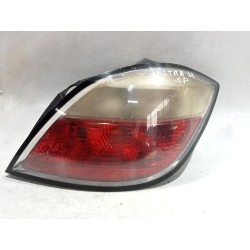 Recambio de piloto trasero derecho para opel astra h (a04) 1.6 (l48) referencia OEM IAM 154421936RB  