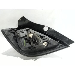 Recambio de piloto trasero derecho para opel astra h (a04) 1.6 (l48) referencia OEM IAM 154421936RB  