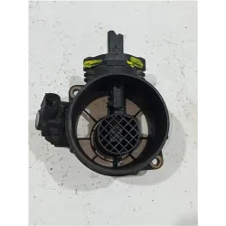 Recambio de caudalimetro para mercedes-benz clase c (bm 203) berlina 180 (203.035) cat referencia OEM IAM A6460940048  