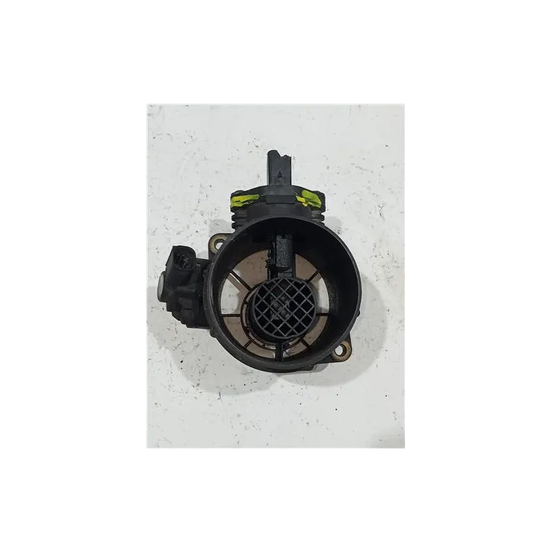 Recambio de caudalimetro para mercedes-benz clase c (bm 203) berlina 180 (203.035) cat referencia OEM IAM A6460940048  