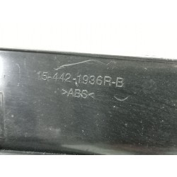 Recambio de piloto trasero derecho para opel astra h (a04) 1.6 (l48) referencia OEM IAM 154421936RB  