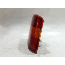 Recambio de piloto trasero derecho para opel vectra a (j89) 2.0 i (f19, m19) referencia OEM IAM 12870748  